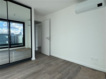 Apartamento En Venta 2 Dormitorios A Estrenar - foto 7
