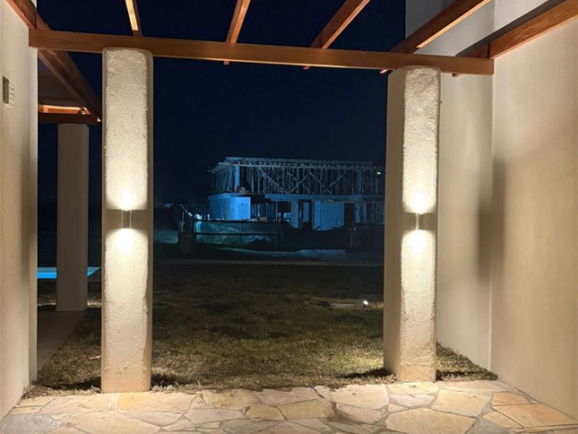 Divina casa a estrenar en Cavas de la Tahona 3 dormitorios. Venta con Renta - foto 3