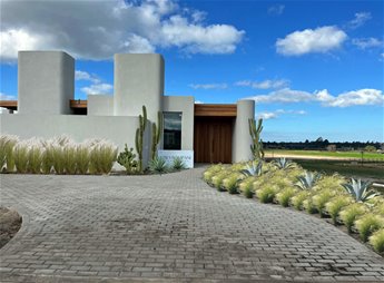 Divina casa a estrenar en Cavas de la Tahona 3 dormitorios. Venta con Renta - foto 4