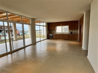 Divina casa a estrenar en Cavas de la Tahona 3 dormitorios. Venta con Renta - foto 5