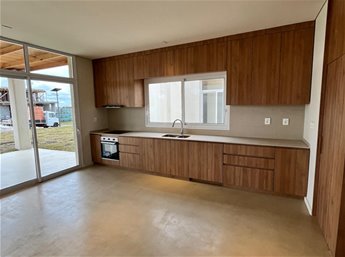 Divina casa a estrenar en Cavas de la Tahona 3 dormitorios. Venta con Renta - foto 6