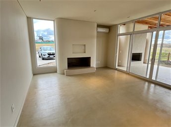 Divina casa a estrenar en Cavas de la Tahona 3 dormitorios. Venta con Renta - foto 7