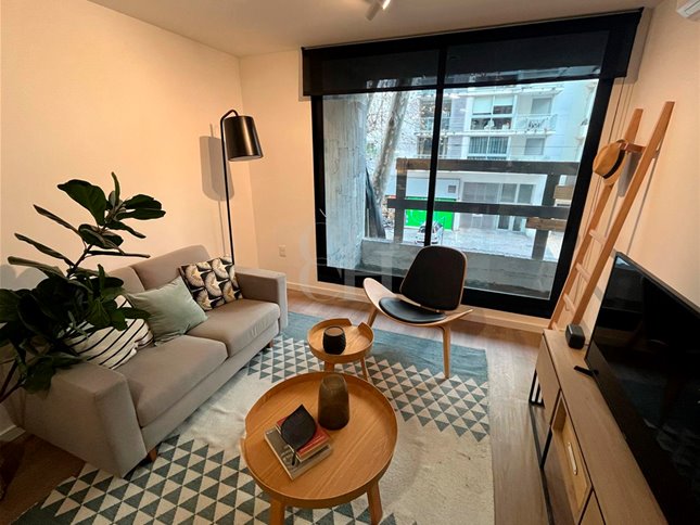VENTA APARTAMENTOS A ESTRENAR EN CORDON! - foto 2