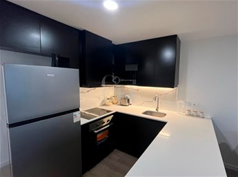 VENTA APARTAMENTOS A ESTRENAR EN CORDON! - foto 4