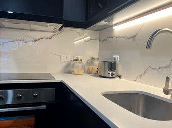 VENTA APARTAMENTOS A ESTRENAR EN CORDON! - foto 5