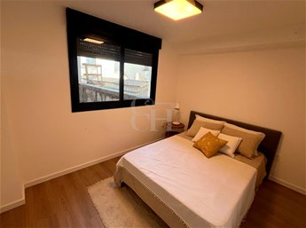 VENTA APARTAMENTOS A ESTRENAR EN CORDON! - foto 6