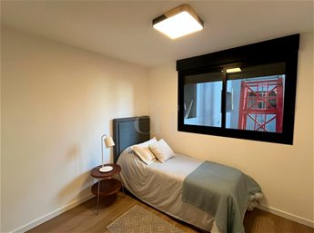 VENTA APARTAMENTOS A ESTRENAR EN CORDON! - foto 7