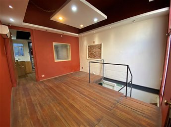 Venta de Local Comercial con Renta en Cordón