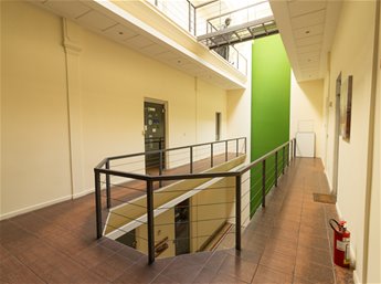 VENTA - OFICINA - CIUDAD VIEJA - foto 5