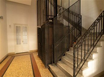 VENTA - OFICINA - CIUDAD VIEJA - foto 4
