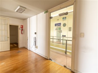 VENTA - OFICINA - CIUDAD VIEJA - foto 6