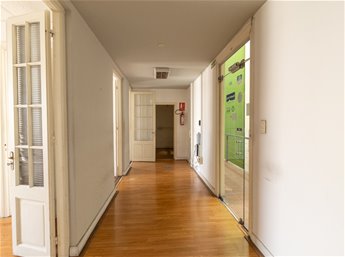 VENTA - OFICINA - CIUDAD VIEJA - foto 7
