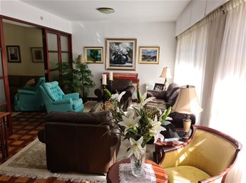 Oportunidad Punta Carretas