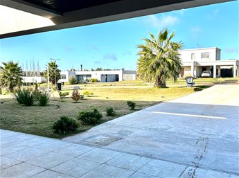 Venta Casa Barrio Privado 3 dormitorios - foto 4