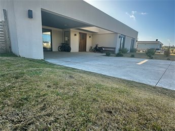 Casa en Colinas De Carrasco