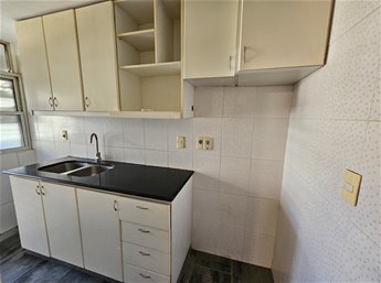 Alq. 2 dormitorios Pocitos, a pasos Libertad y Br España! - foto 7