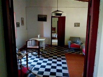 CAMPO EN VENTA - SIERRAS DEL CARAPE - MALDONADO - foto 4