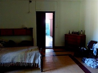 CAMPO EN VENTA - SIERRAS DEL CARAPE - MALDONADO - foto 5