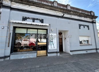 EN VENTA EXCLUSIVA PROPIEDAD DE 149M2  NUEVA HELVECIA