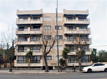 EN VENTA APARTAMENTO SOBRE LA RAMBLA DE COLONIA