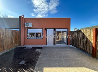 EN VENTA PROPIEDAD DE 2 DORMITORIOS CON RENTA, COLONIA