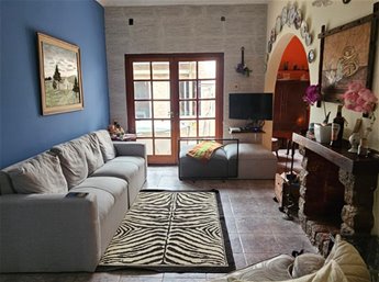 Venta Casa y 2 Apartamentos en Malvín Norte, Vivienda o Inversión !