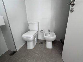 VENTA, APARTAMENTO 2 DORMITORIOS, LA BLANQUEADA - foto 5