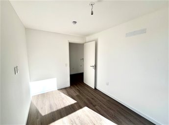 VENTA, APARTAMENTO 2 DORMITORIOS, LA BLANQUEADA - foto 7