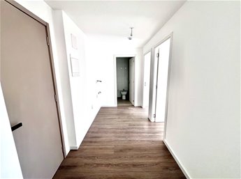 VENTA, APARTAMENTO 2 DORMITORIOS, LA BLANQUEADA - foto 4