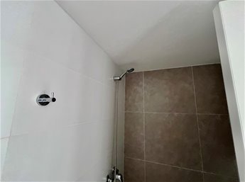 VENTA, APARTAMENTO 2 DORMITORIOS, LA BLANQUEADA - foto 6
