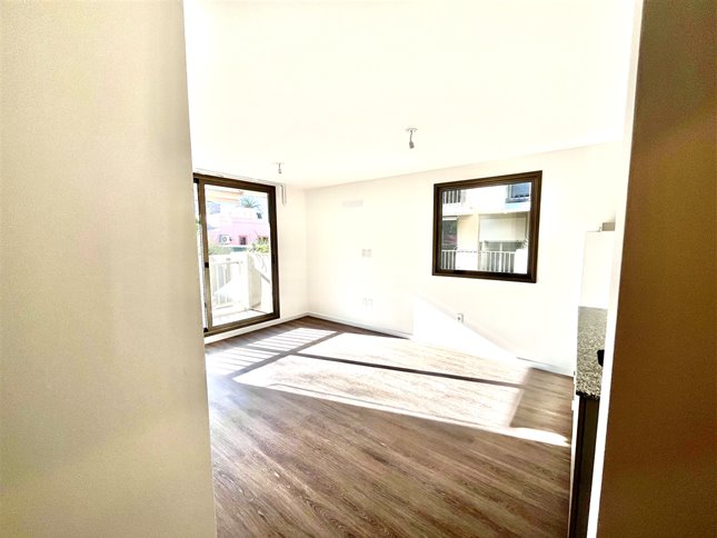 VENTA, APARTAMENTO 2 DORMITORIOS, LA BLANQUEADA - foto 3