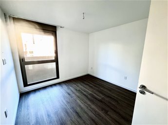 VENTA, ESTRENA APARTAMENTOS 2 DORMITORIOS, LA BLANQUEADA - foto 6