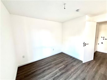 VENTA, ESTRENA APARTAMENTOS 2 DORMITORIOS, LA BLANQUEADA - foto 5