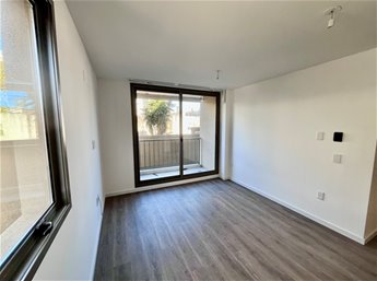 VENTA, ESTRENA APARTAMENTOS 2 DORMITORIOS, LA BLANQUEADA - foto 4