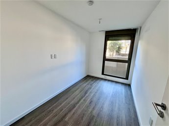 VENTA, ESTRENA APARTAMENTOS 2 DORMITORIOS, LA BLANQUEADA - foto 7