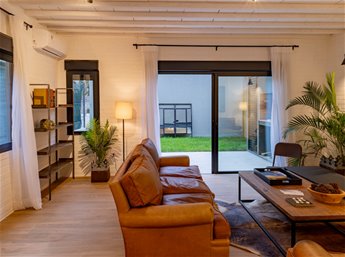 Casa en Carrasco Norte