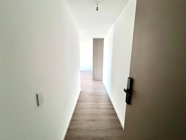 ESTRENA, APARTAMENTO 1 DORMITORIO, LA BLANQUEADA - foto 1