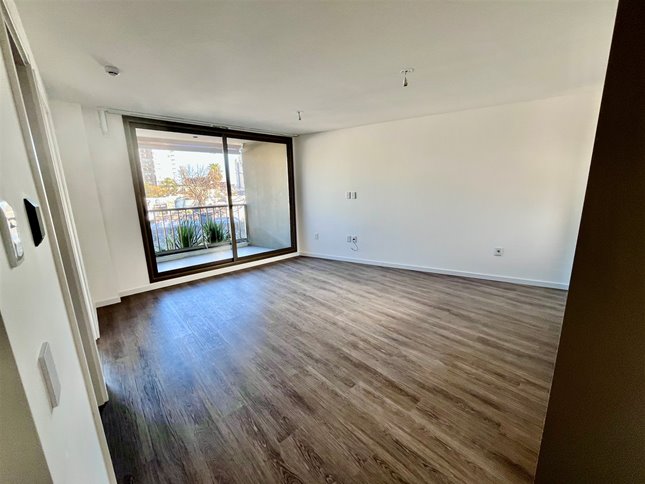 ESTRENA, APARTAMENTO 1 DORMITORIO, LA BLANQUEADA - foto 2