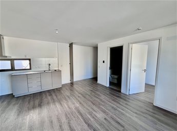 ESTRENA, APARTAMENTO 1 DORMITORIO, LA BLANQUEADA - foto 4