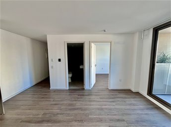 ESTRENA, APARTAMENTO 1 DORMITORIO, LA BLANQUEADA - foto 5