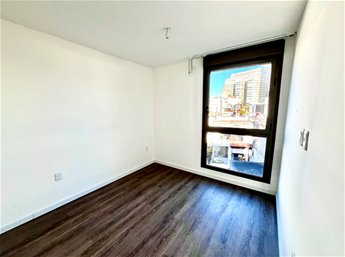 ESTRENA, APARTAMENTO 1 DORMITORIO, LA BLANQUEADA - foto 7