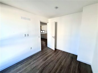 ESTRENA, APARTAMENTO 1 DORMITORIO, LA BLANQUEADA - foto 6