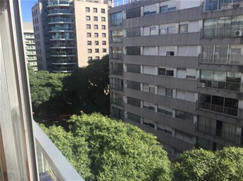 ALQUILER DE AMBIENTE