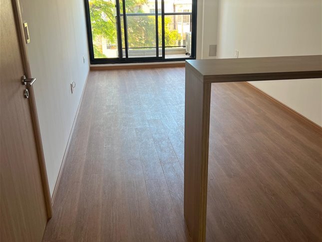 APARTAMENTO A ESTRENAR MALVIN 1 D  A 1 DE RAMBLA - foto 2