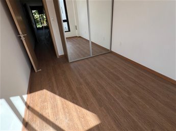 APARTAMENTO A ESTRENAR MALVIN 1 D  A 1 DE RAMBLA - foto 6