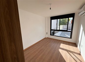 APARTAMENTO A ESTRENAR MALVIN 1 D  A 1 DE RAMBLA - foto 5