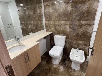 APARTAMENTO A ESTRENAR MALVIN 1 D  A 1 DE RAMBLA - foto 7