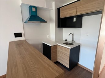 APARTAMENTO A ESTRENAR MALVIN 1 D  A 1 DE RAMBLA - foto 4