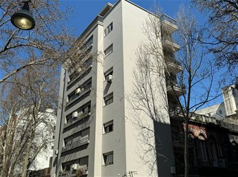 LOCAL COMERCIAL ESQUINA ZONA CENTRO DOS NIVELES