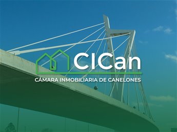 *** ALQUILADO **** GRAN TERRENO ESQUINA EN ALQUILER Solymar Ciudad de la Costa - foto 7